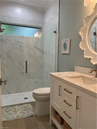 $15,000 | 3500 Tasselflower Court, Bonita Springs, FL 34134