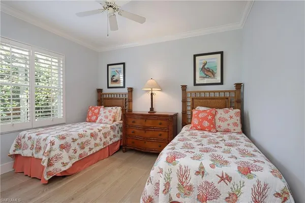 $15,000 | 3500 Tasselflower Court, Bonita Springs, FL 34134