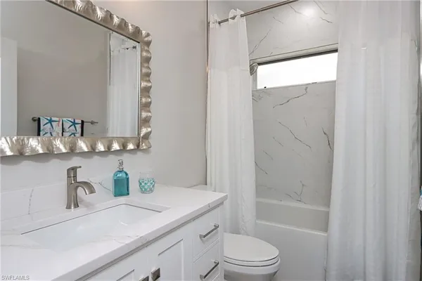 $15,000 | 3500 Tasselflower Court, Bonita Springs, FL 34134