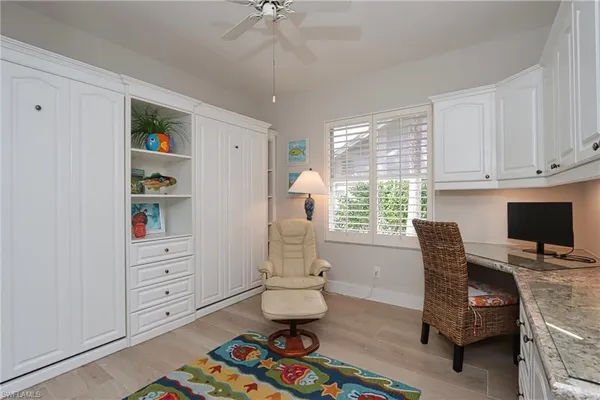 $15,000 | 3500 Tasselflower Court, Bonita Springs, FL 34134