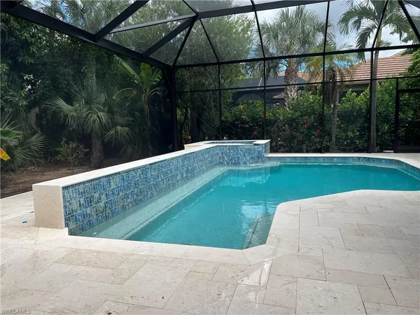 $15,000 | 3500 Tasselflower Court, Bonita Springs, FL 34134