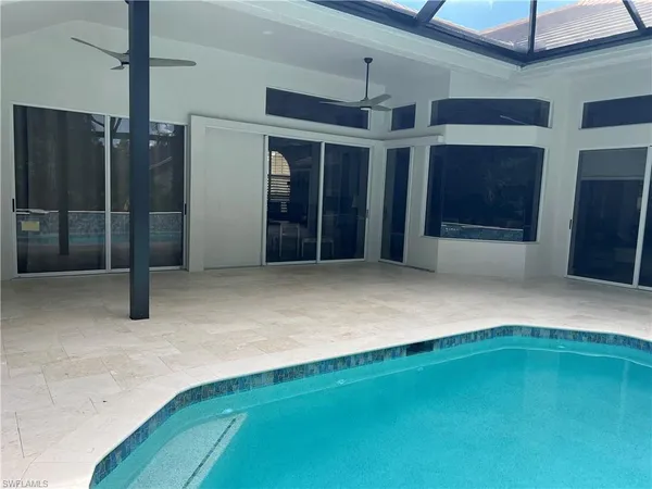 $15,000 | 3500 Tasselflower Court, Bonita Springs, FL 34134