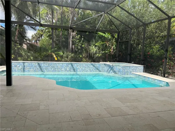 $15,000 | 3500 Tasselflower Court, Bonita Springs, FL 34134
