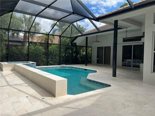$15,000 | 3500 Tasselflower Court, Bonita Springs, FL 34134