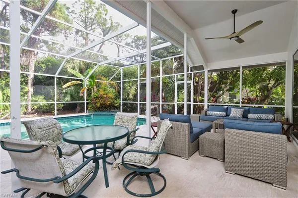 $15,000 | 3500 Tasselflower Court, Bonita Springs, FL 34134