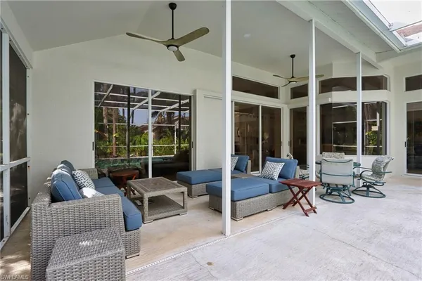 $15,000 | 3500 Tasselflower Court, Bonita Springs, FL 34134