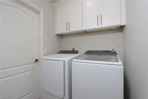 $15,000 | 3500 Tasselflower Court, Bonita Springs, FL 34134