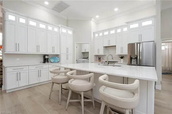 $15,000 | 3500 Tasselflower Court, Bonita Springs, FL 34134