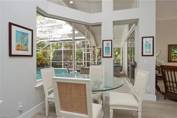 $15,000 | 3500 Tasselflower Court, Bonita Springs, FL 34134