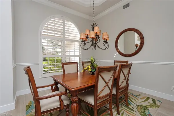$15,000 | 3500 Tasselflower Court, Bonita Springs, FL 34134