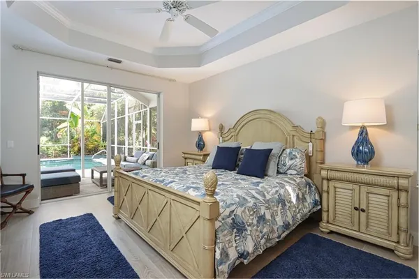 $15,000 | 3500 Tasselflower Court, Bonita Springs, FL 34134