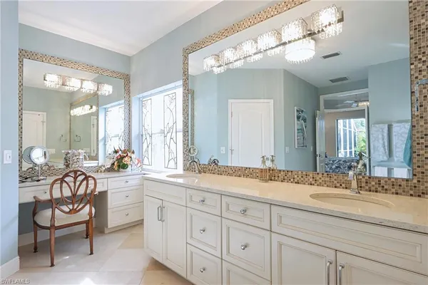 $15,000 | 3500 Tasselflower Court, Bonita Springs, FL 34134
