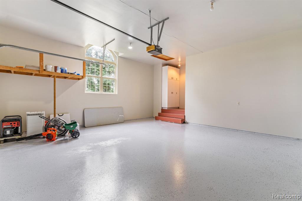 6051 Hough Road Almont, MI 48003 - Photo 28 of 28 Gallery Image 28