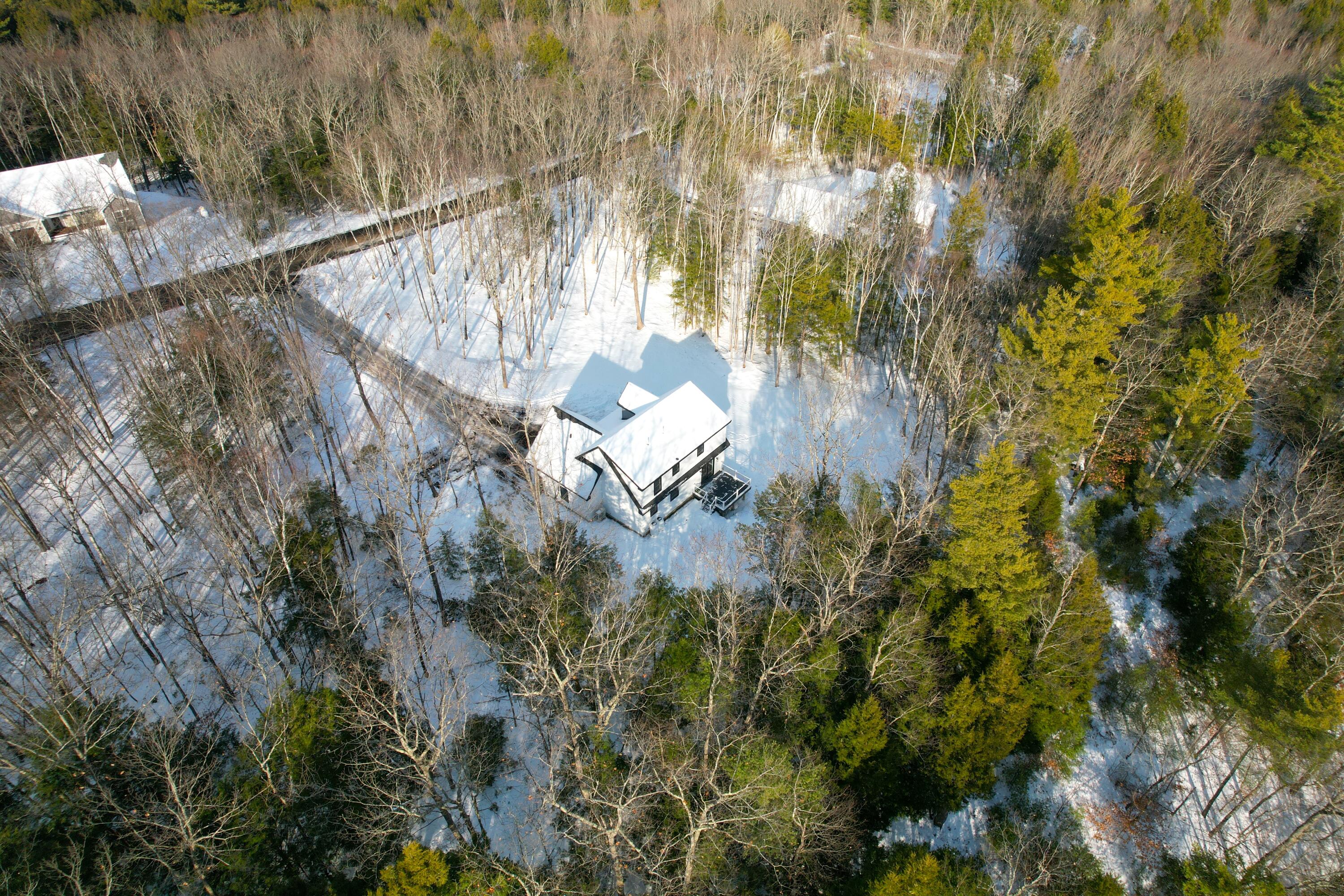 65 Autumn Ridge Sabattus, ME 04280 - Photo 98 of 107 DJI_0997