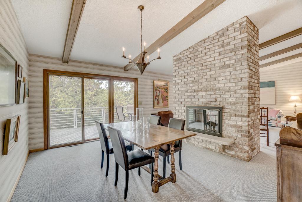 6 Blue Goose Road North Oaks, MN 55127 - Photo 1 of 26 Gallery Image 1
