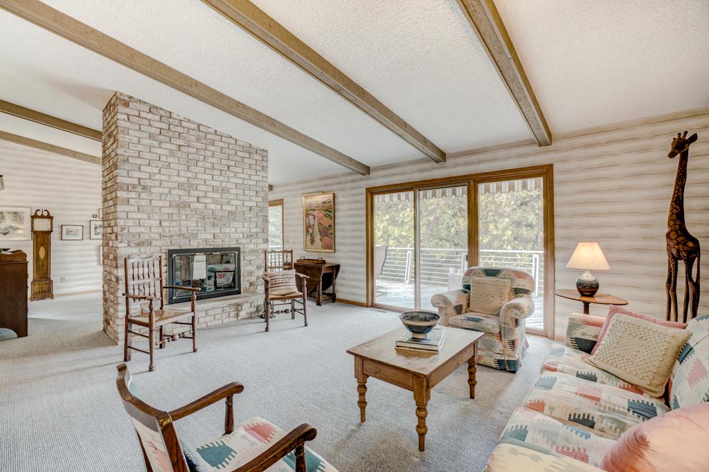 6 Blue Goose Road North Oaks, MN 55127 - Photo 2 of 26 Gallery Image 2