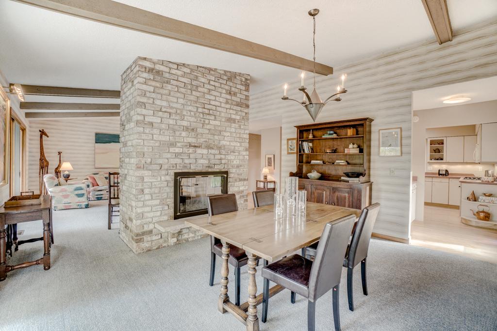 6 Blue Goose Road North Oaks, MN 55127 - Photo 11 of 26 Gallery Image 11