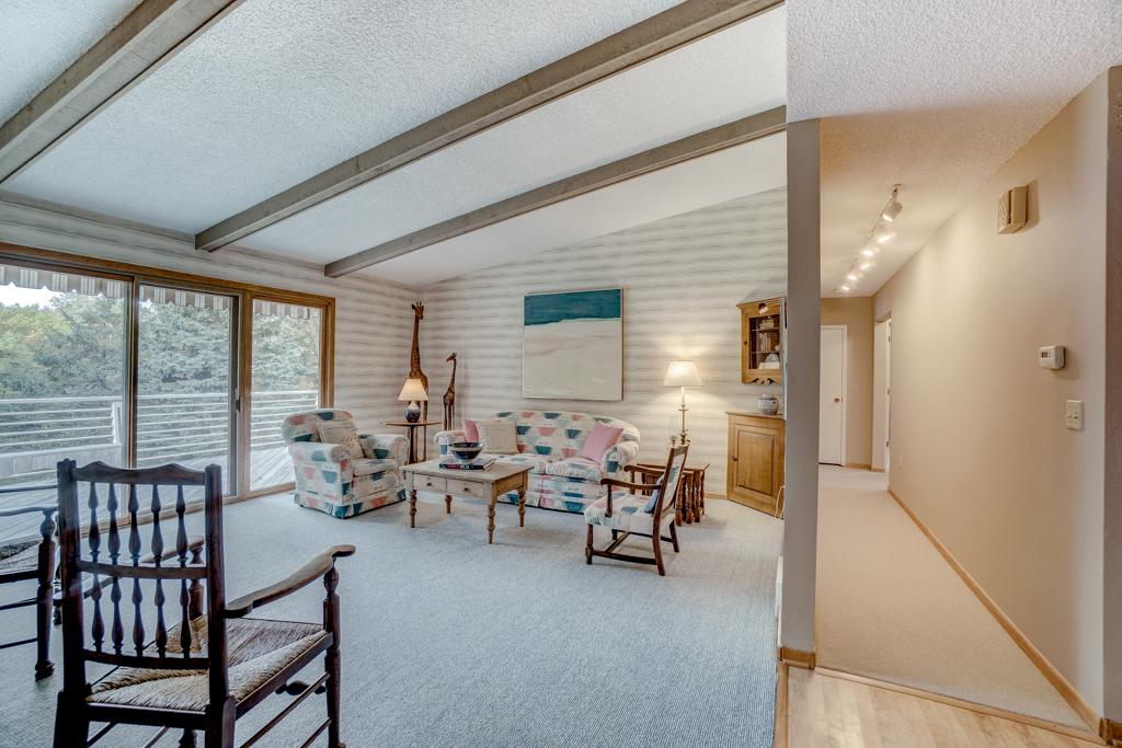 6 Blue Goose Road North Oaks, MN 55127 - Photo 13 of 26 Gallery Image 13
