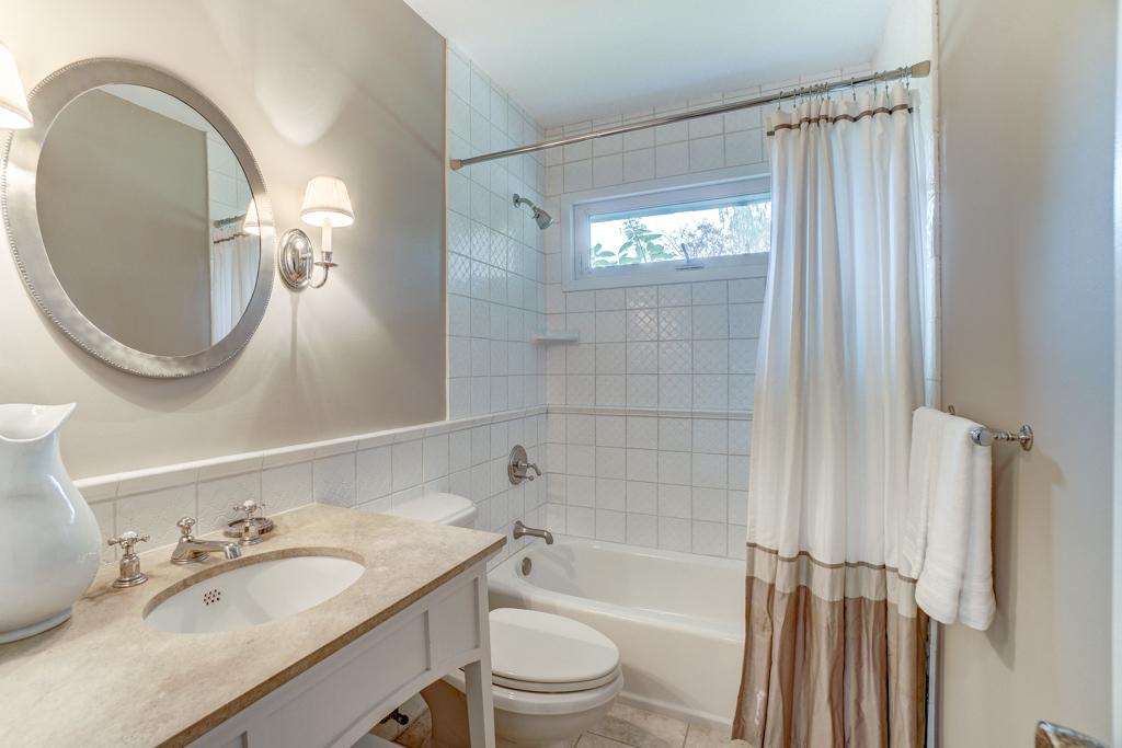 6 Blue Goose Road North Oaks, MN 55127 - Photo 17 of 26 Gallery Image 17