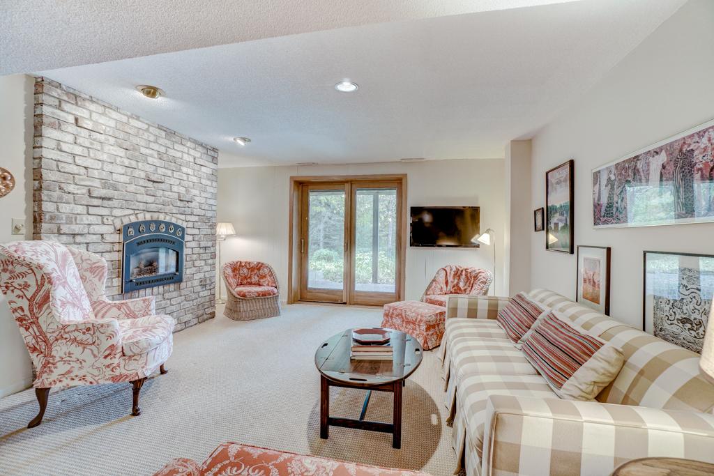 6 Blue Goose Road North Oaks, MN 55127 - Photo 18 of 26 Gallery Image 18