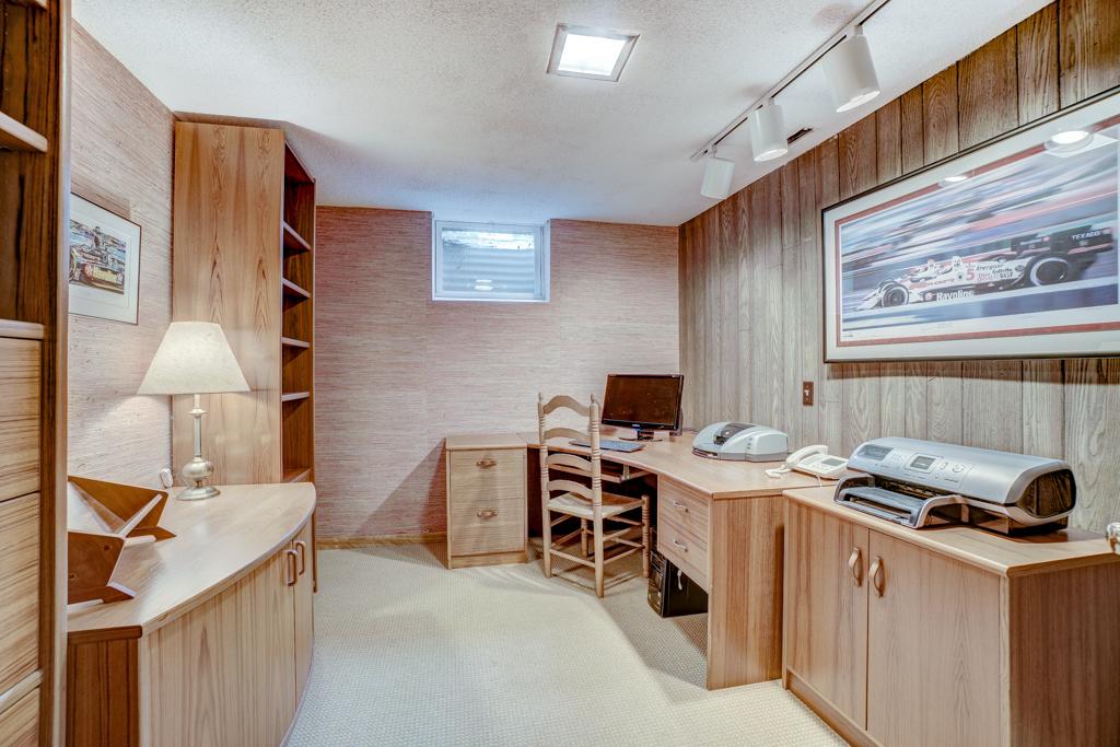 6 Blue Goose Road North Oaks, MN 55127 - Photo 21 of 26 Gallery Image 21