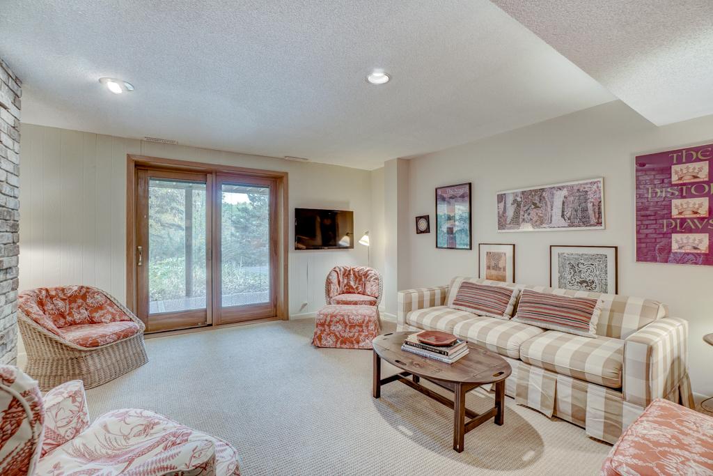 6 Blue Goose Road North Oaks, MN 55127 - Photo 22 of 26 Gallery Image 22