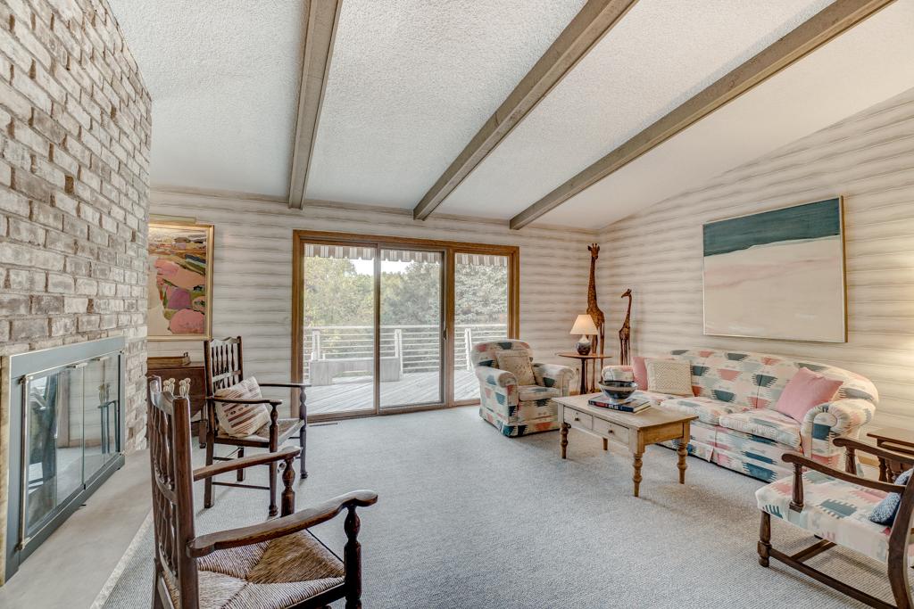 6 Blue Goose Road North Oaks, MN 55127 - Photo 23 of 26 Gallery Image 23