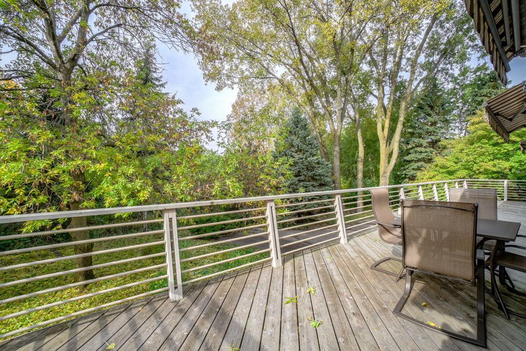 6 Blue Goose Road North Oaks, MN 55127 - Photo 24 of 26 Gallery Image 24