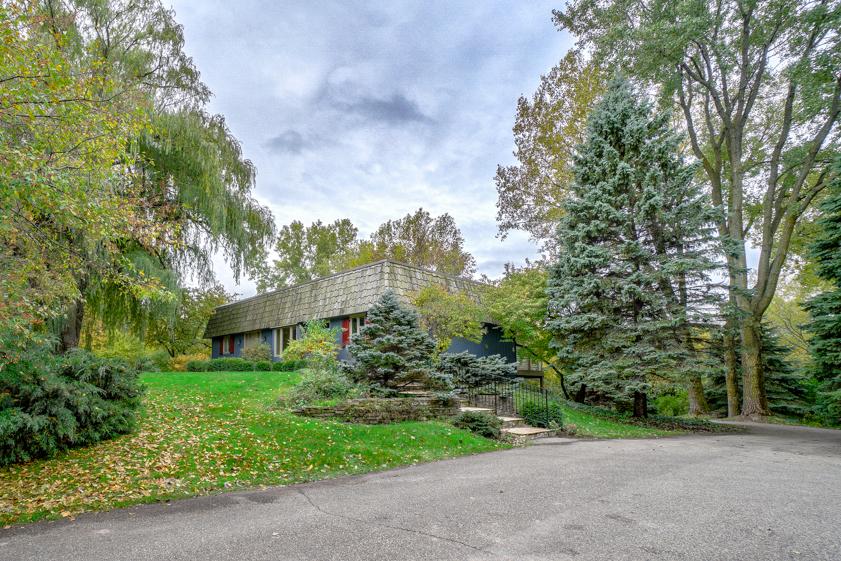 6 Blue Goose Road North Oaks, MN 55127 - Photo 26 of 26 Gallery Image 26
