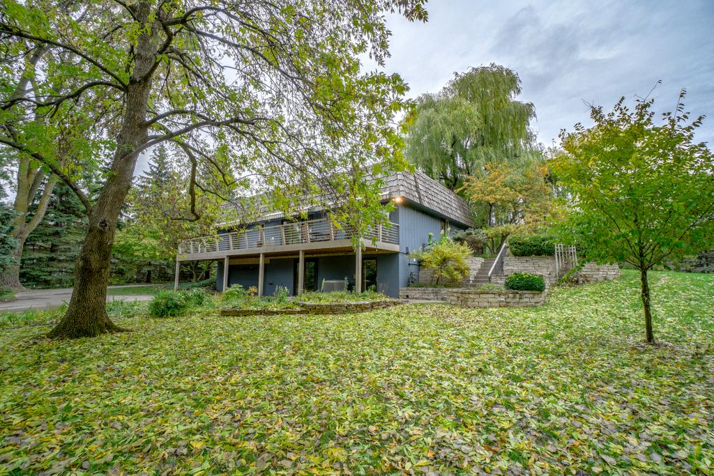 6 Blue Goose Road North Oaks, MN 55127 - Photo 4 of 26 Gallery Image 4