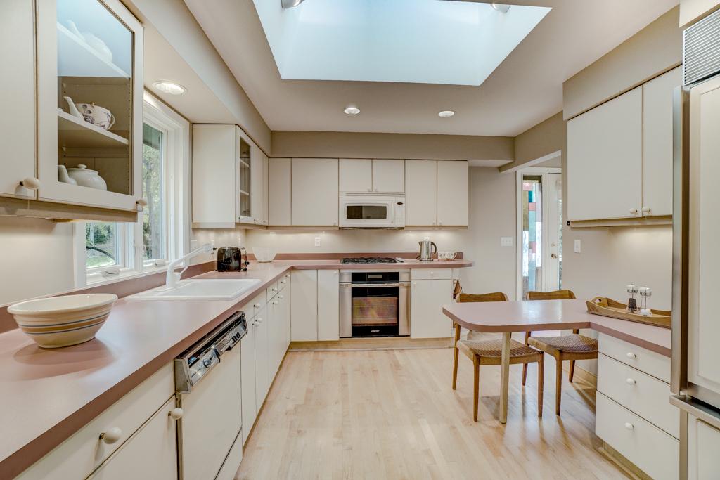 6 Blue Goose Road North Oaks, MN 55127 - Photo 5 of 26 Gallery Image 5