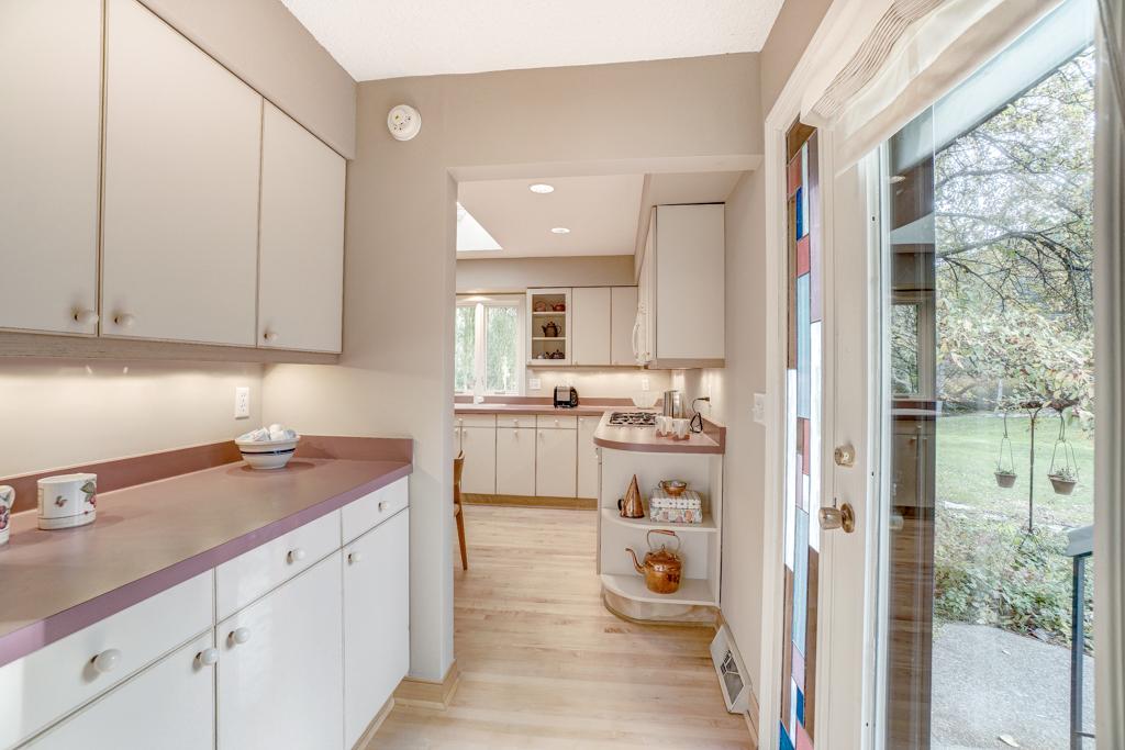 6 Blue Goose Road North Oaks, MN 55127 - Photo 7 of 26 Gallery Image 7