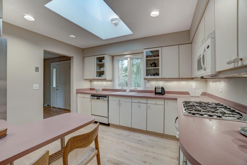 6 Blue Goose Road North Oaks, MN 55127 - Photo 8 of 26 Gallery Image 8