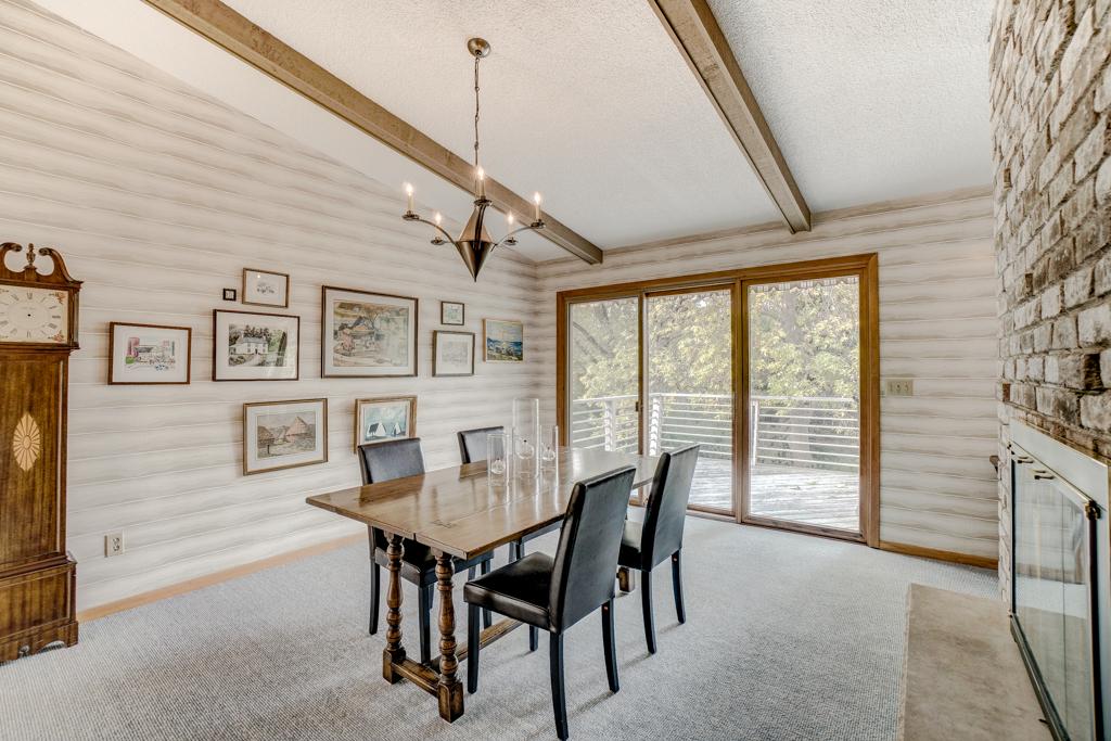 6 Blue Goose Road North Oaks, MN 55127 - Photo 9 of 26 Gallery Image 9