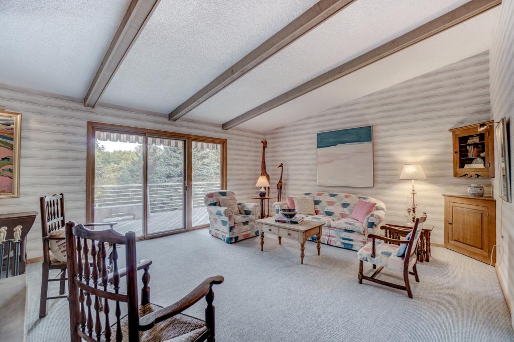 6 Blue Goose Road North Oaks, MN 55127 - Photo 10 of 26 Gallery Image 10