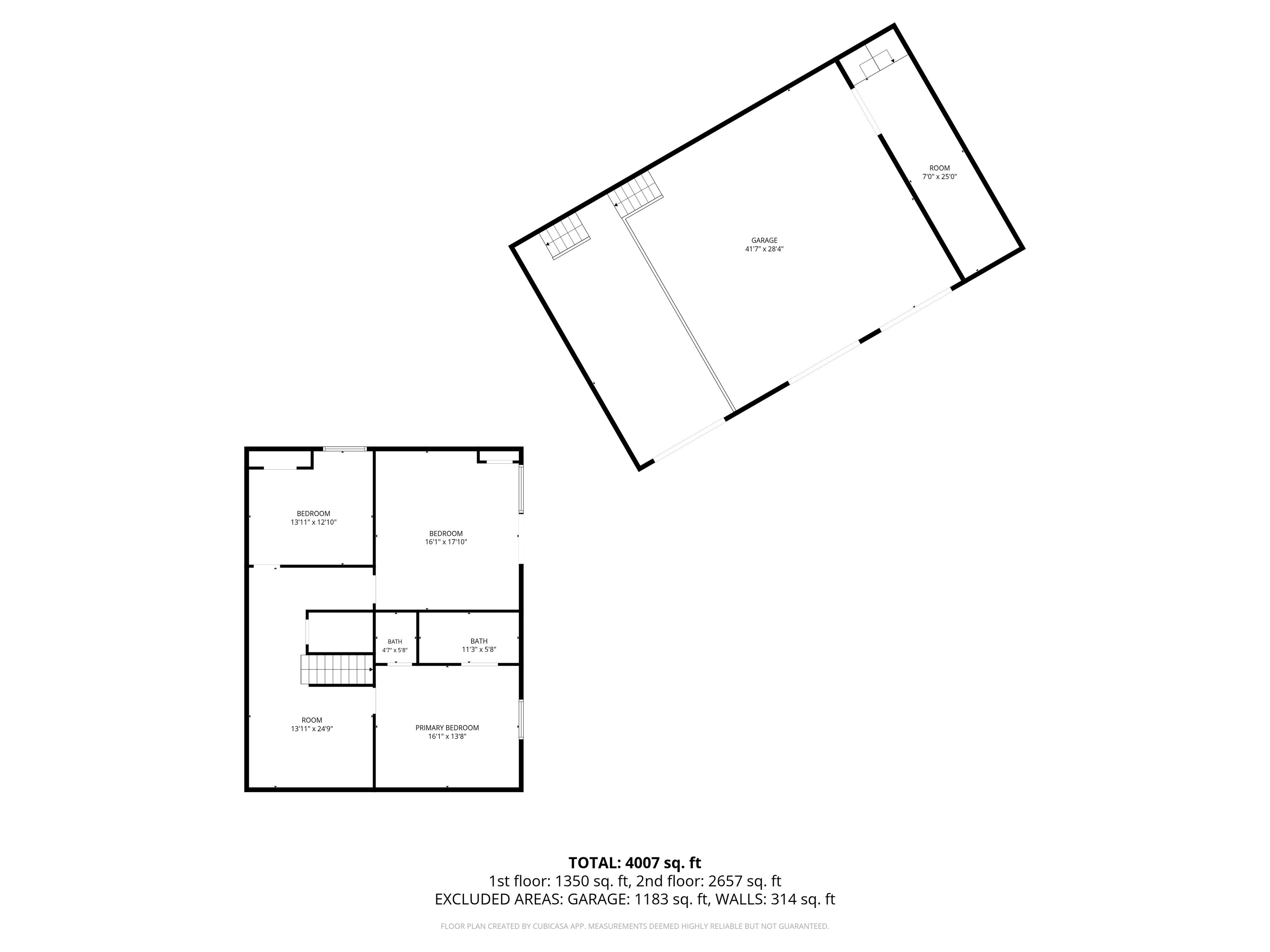 449 North Wakefield Road Wolfeboro, NH 03894 - Photo 14 of 44