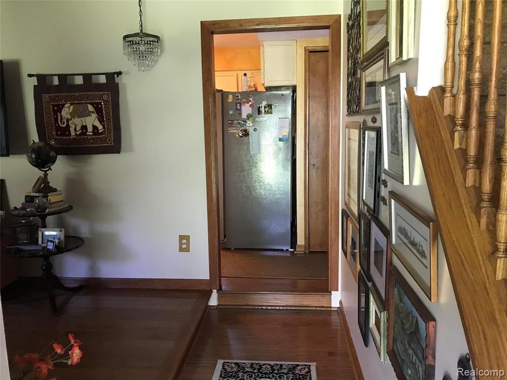 9045 Oakhill Road Clarkston, MI 48348 - Photo 30 of 55 Gallery Image 30