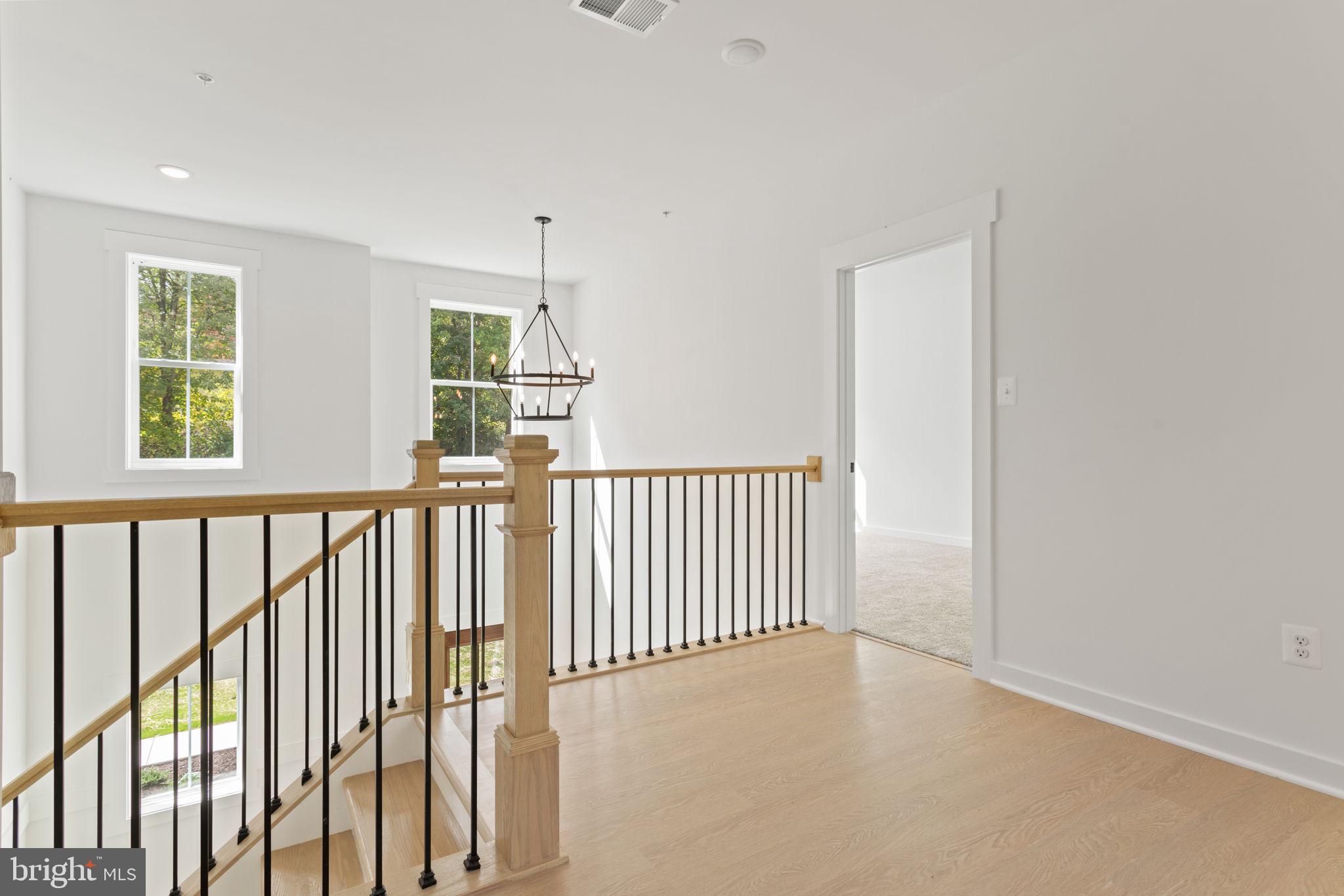 14501 Peddicord Road Mount Airy, MD 21771 - Photo 80 of 137 Gallery Image 80