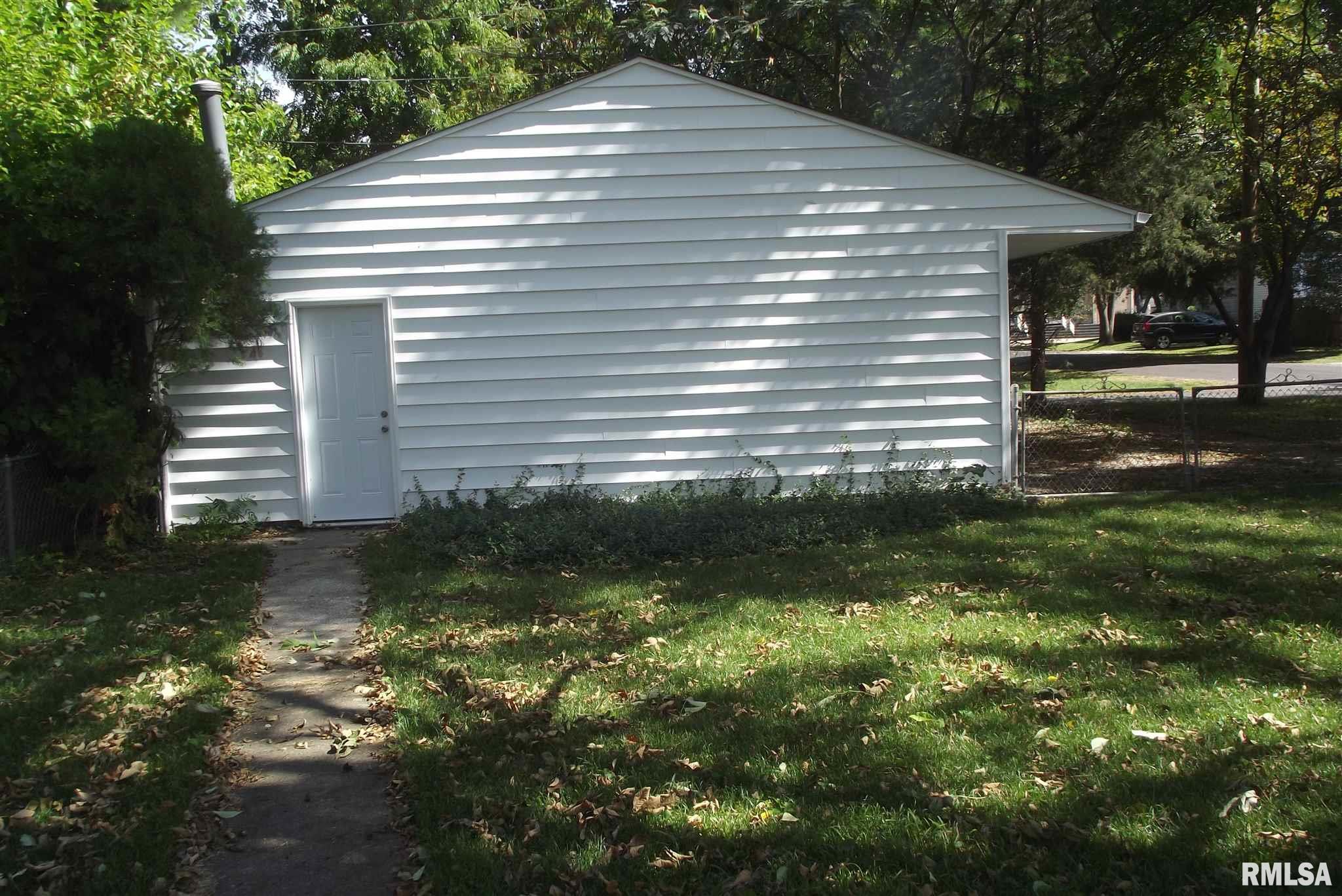 1520 South State Street Springfield, IL 62704 - Photo 11 of 23