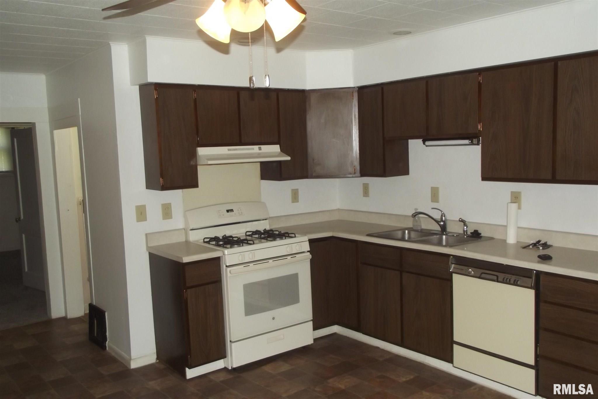 1520 South State Street Springfield, IL 62704 - Photo 23 of 23