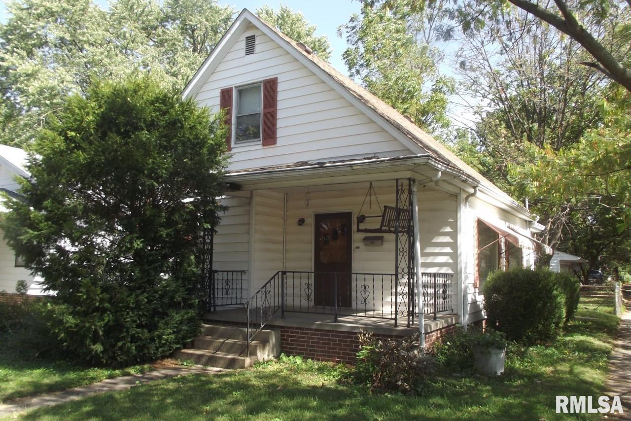 1520 South State Street Springfield, IL 62704 - Photo 3 of 23