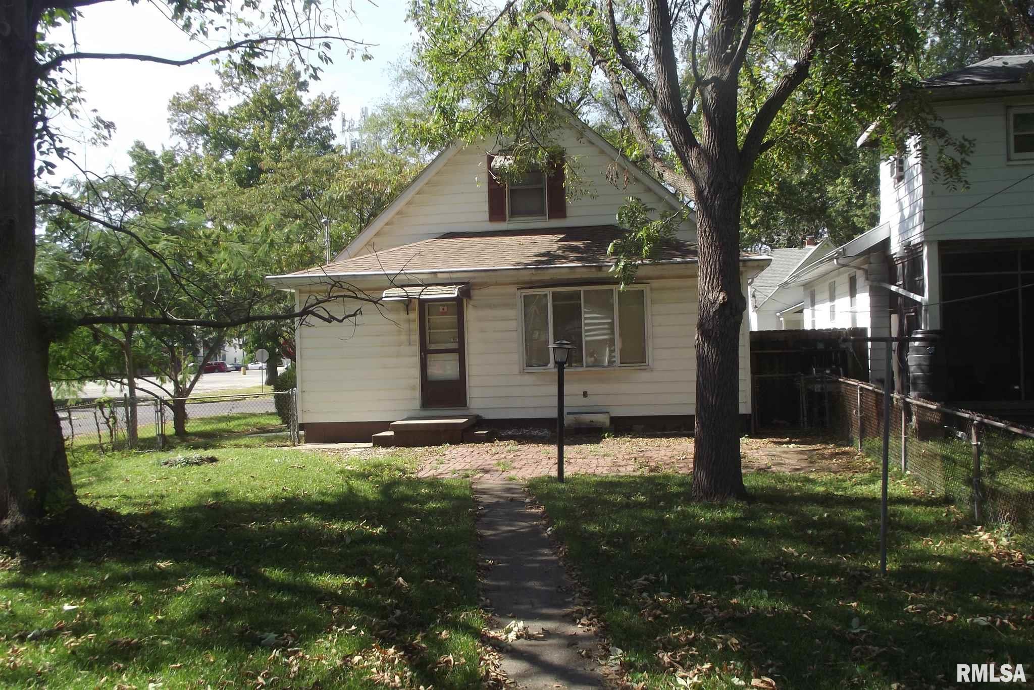 1520 South State Street Springfield, IL 62704 - Photo 9 of 23