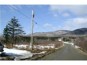 603 Eden Road Lowell, VT 05847 - Photo 3 of 5