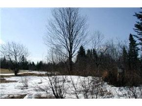 603 Eden Road Lowell, VT 05847 - Photo 4 of 5