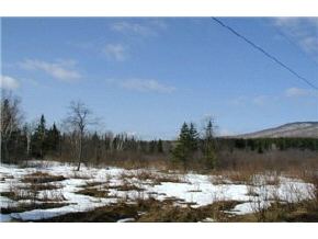 603 Eden Road Lowell, VT 05847 - Photo 5 of 5