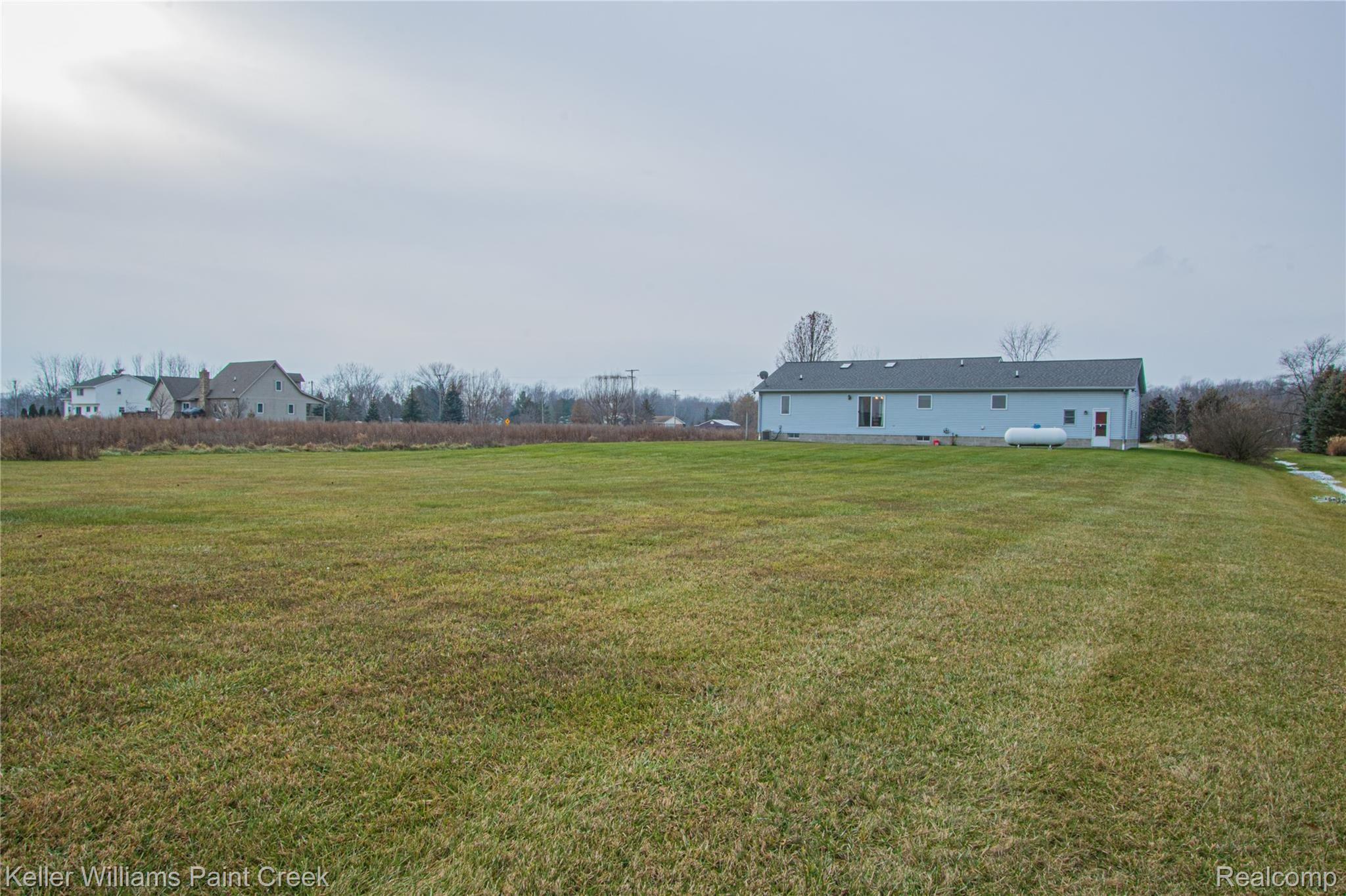 77310 Omo Road Richmond, MI 48062 - Photo 30 of 31 _MG_0654.jpg