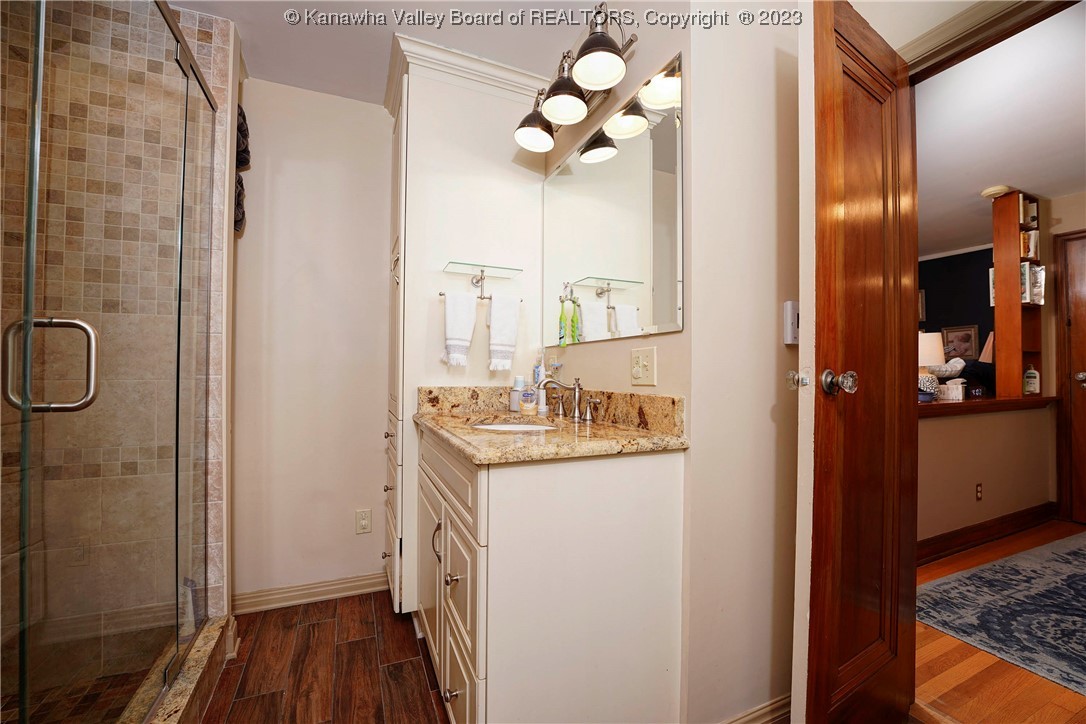 811 Walnut Road Charleston, WV 25314 - Photo 37 of 50 Gallery Image 37