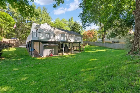 $509,000 | 1876 Severn Grove Road, Annapolis, MD 21401