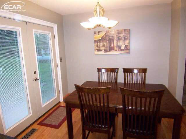 11222 Coldwater Road Flushing, MI 48433 - Photo 13 of 34 20459960-12.JPG