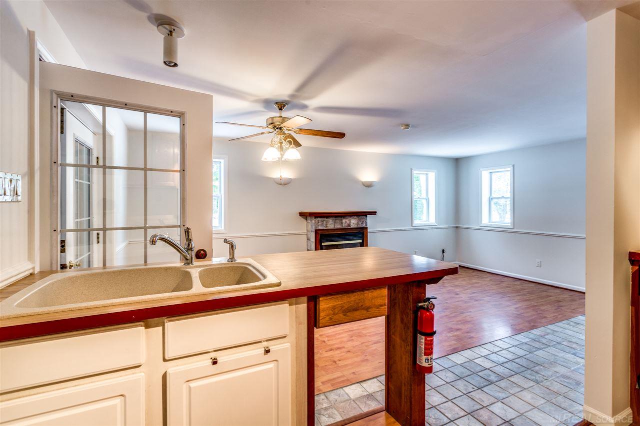 1995 North Huron View Road Carsonville, MI 48419 - Photo 42 of 61 50000374-41.JPG